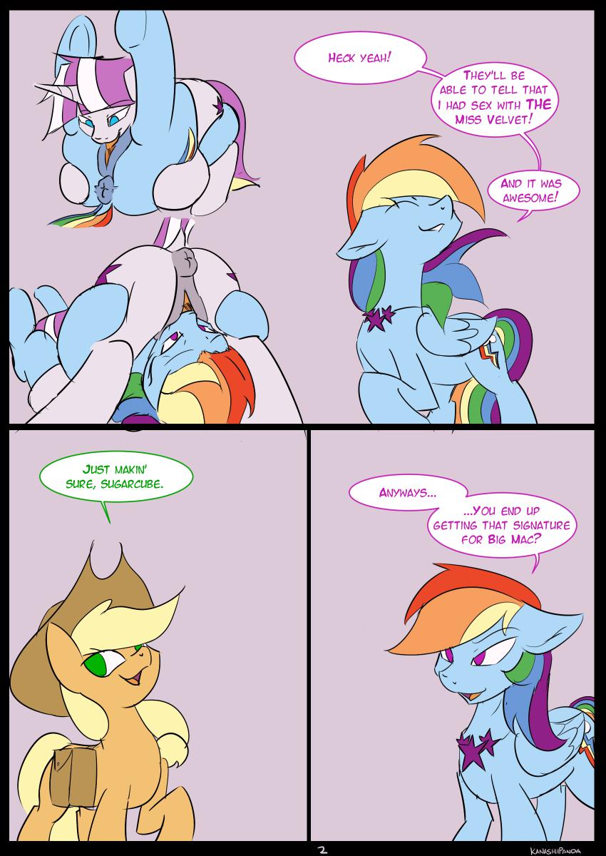 Page 2